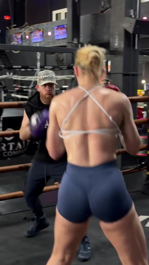 veradijkmans video