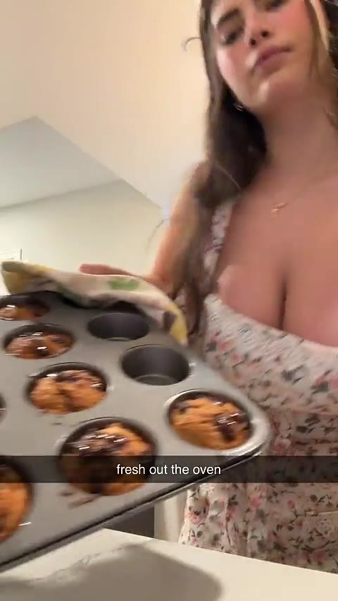 colleen.333