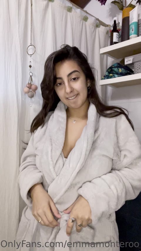 emmamonteroo 動画
