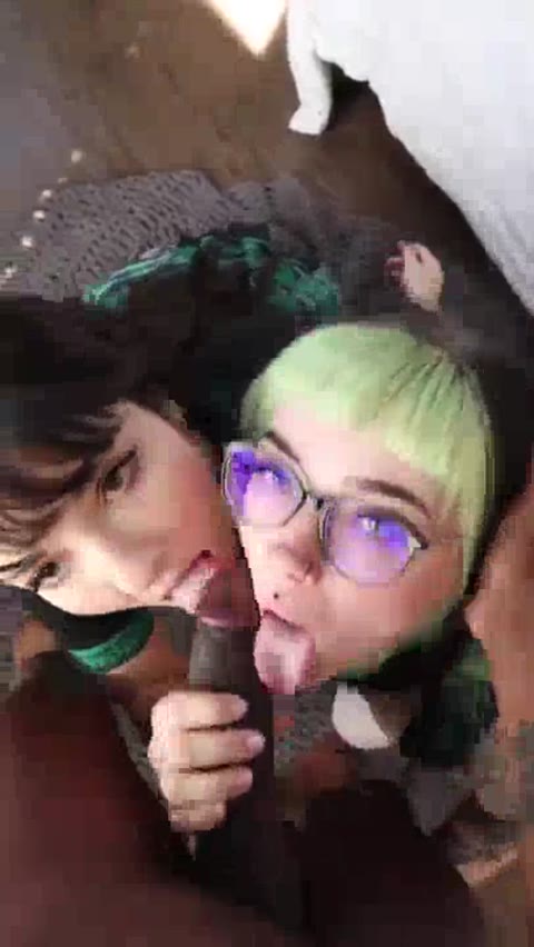 naomih666 video