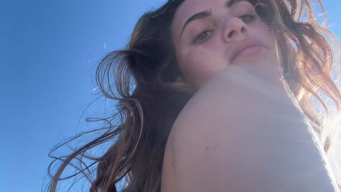 sarabellaharrissarabellaharrisssexiisariii777 vidéo