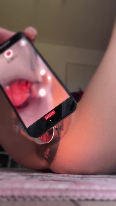 ellasaurus23 video