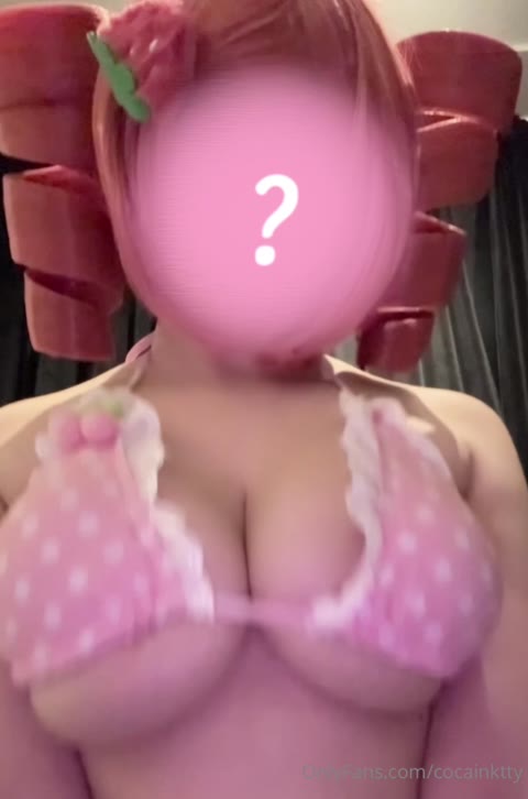 rubyb video