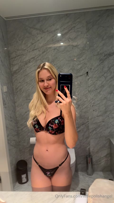 xdestinyrose video