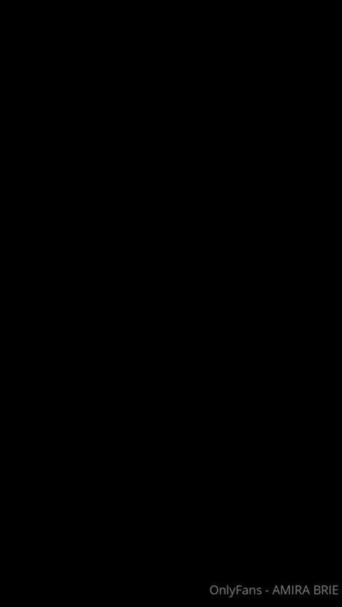 amirabrie