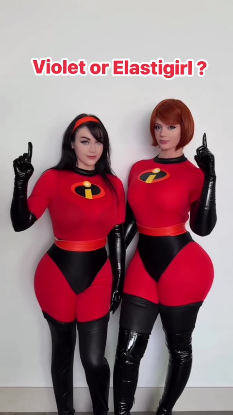 buttercup video