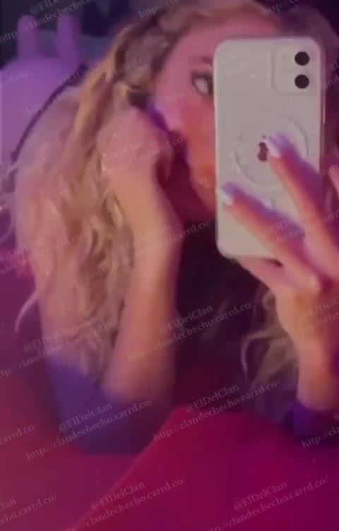 janicee.nichole Video