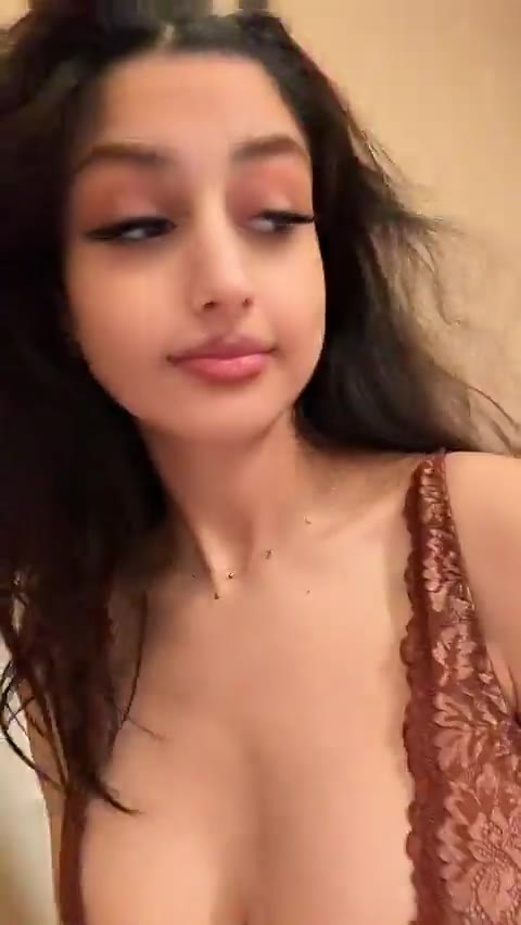 divaflawless video
