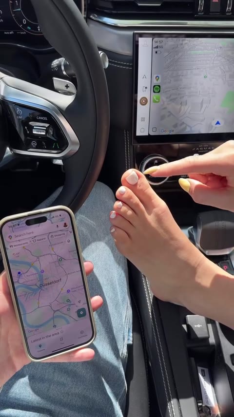 milakleinx video