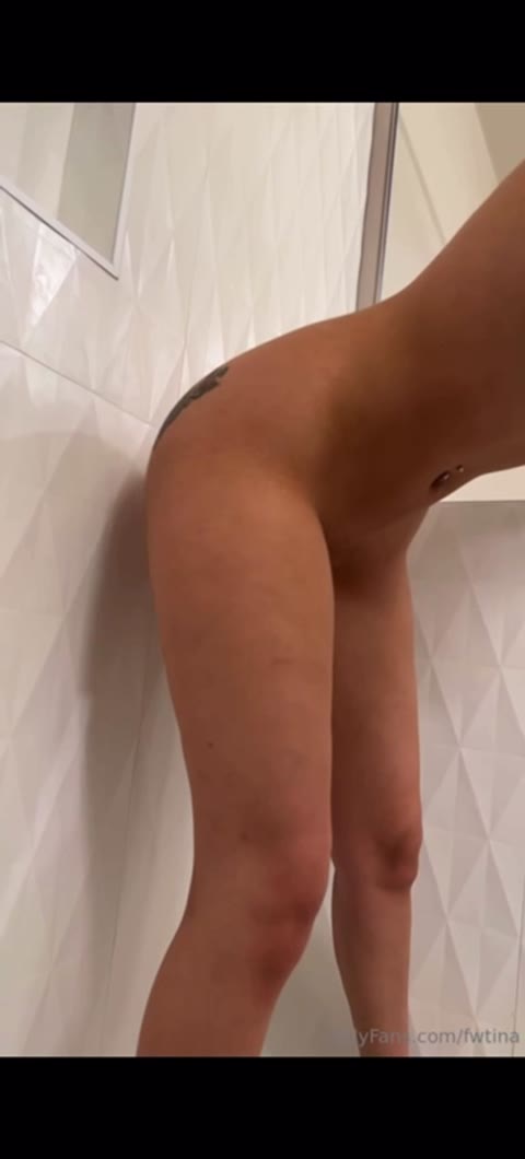 fwtina Video