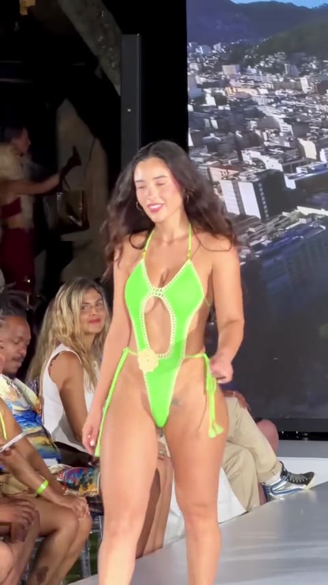 angievarona video