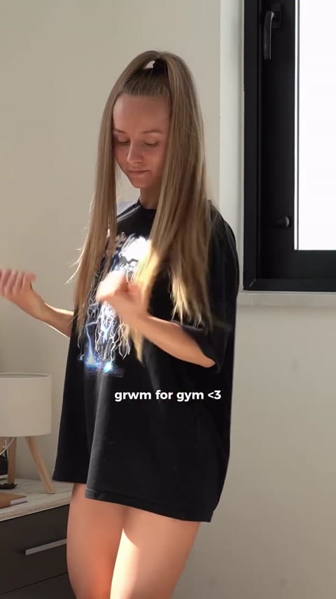 isabelyvonne