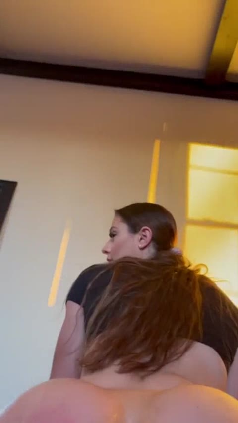 athena.kami video