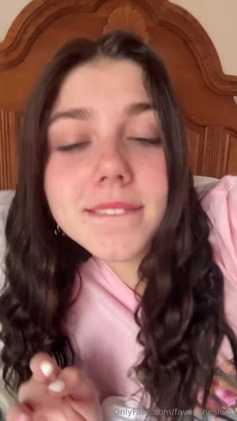 Urfavonlinesloot reel