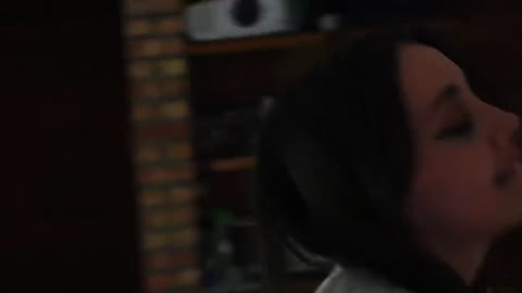 souppahnat video