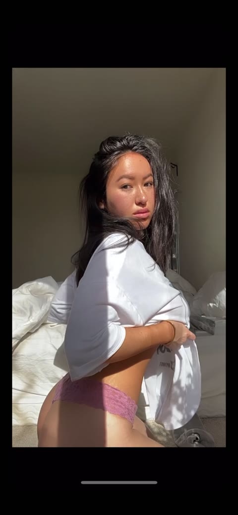 sabrinasablosky video
