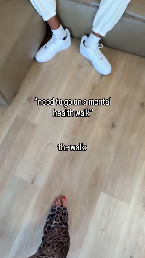 lenatheplug video