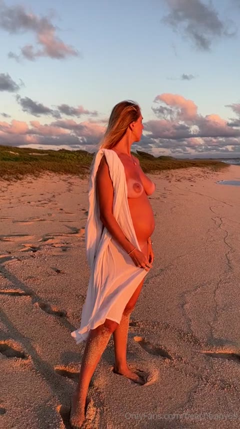beachbaby69 فيديو