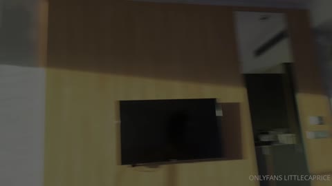 littlecaprice Video