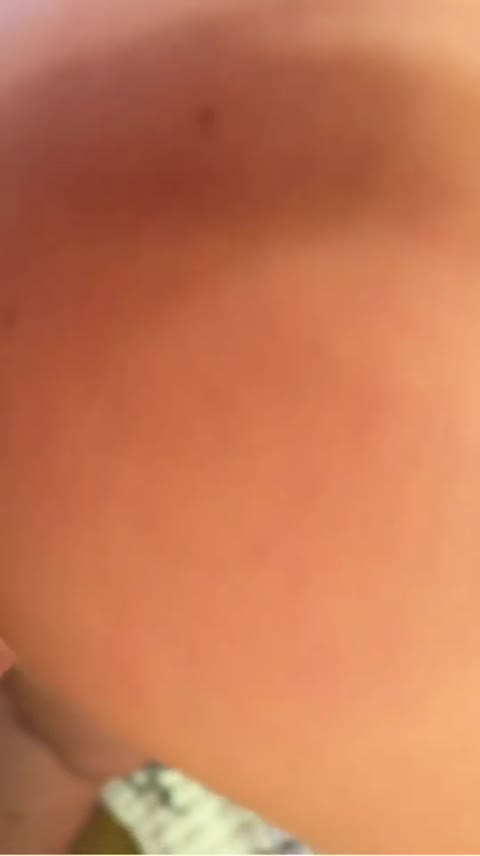 dillionharper video