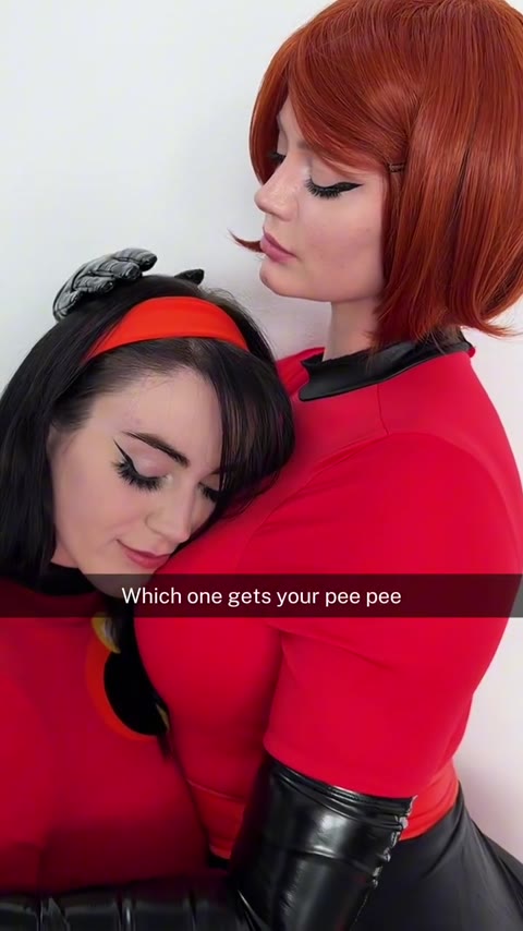 buttercup video