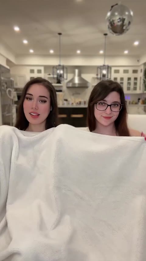 indiefoxx 動画