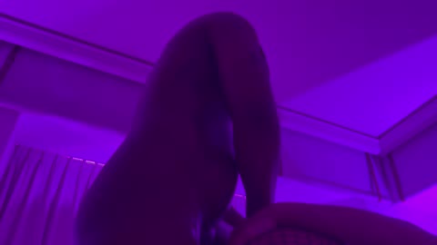 daphnejoy video