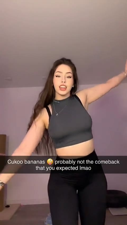 anastasiiamut