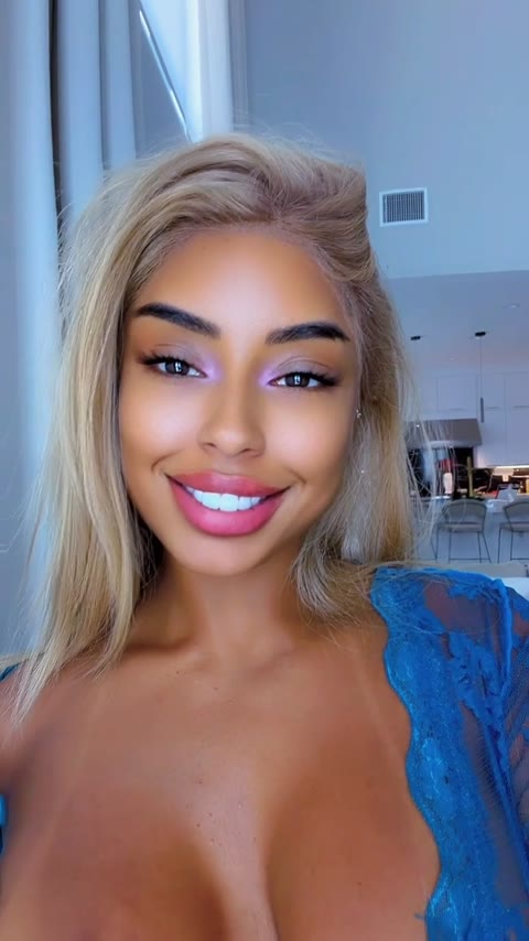 qimmahrusso видео