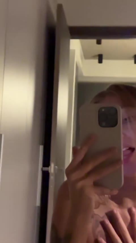 prekrvti video