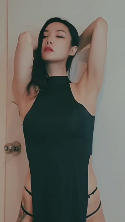 norajoy1 video