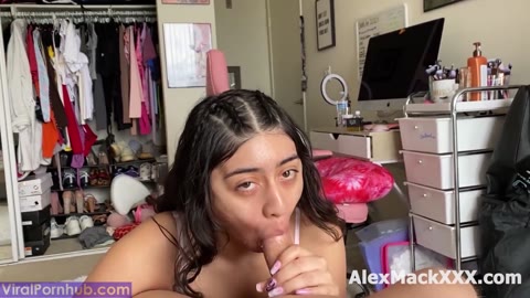 waifuviolet video