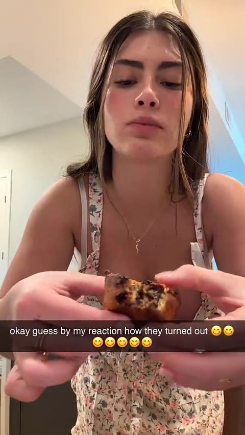 colleen.333 video