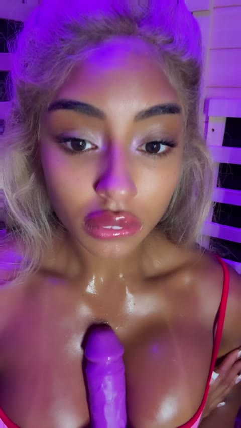 qimmahrusso video