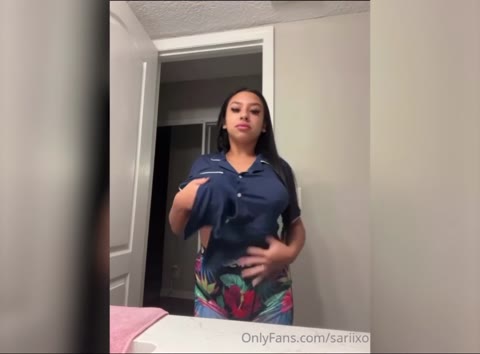 sariixoo video