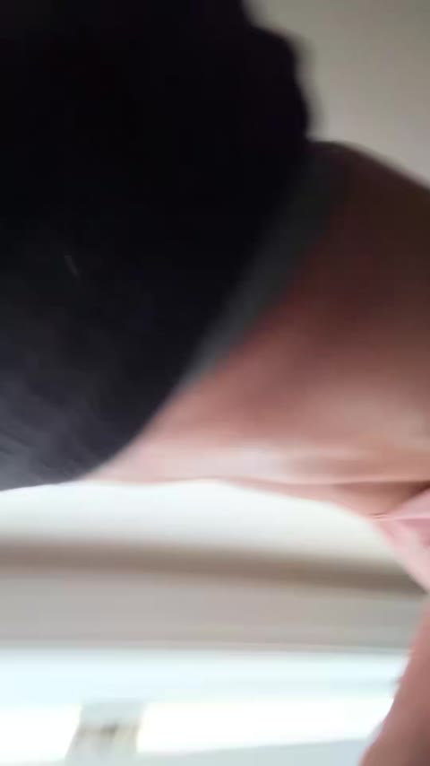 amirabrie video
