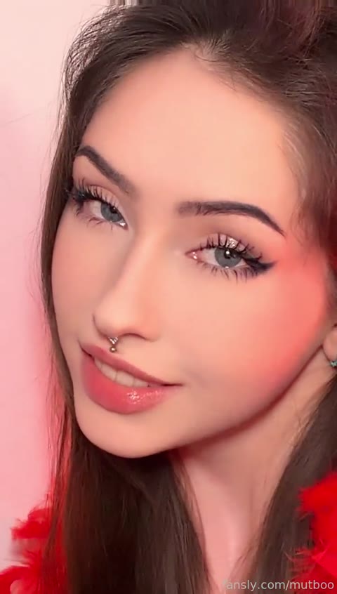 Anastasiiamut reel