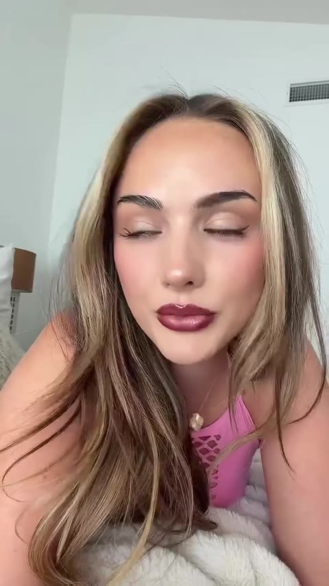 lucienlorraine video