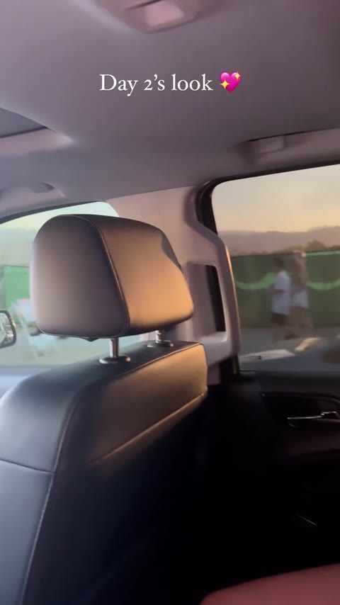 demirose video