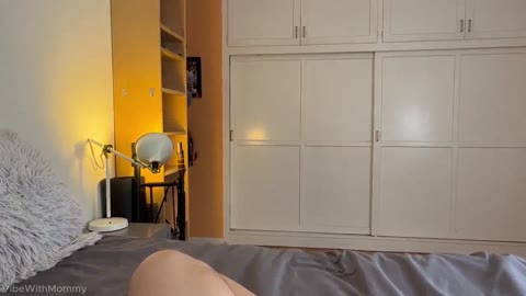 vibewithmommy video