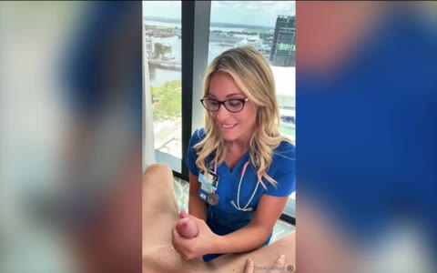 allierae 動画