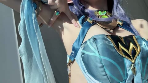 juliamajch