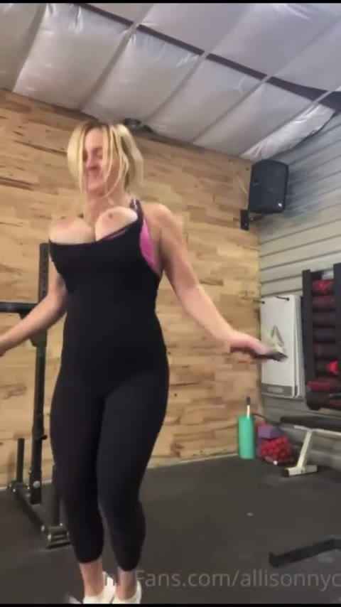 allisonnyc
