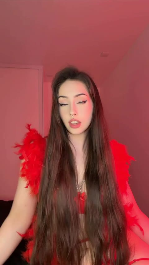 anastasiiamut