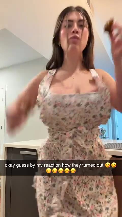 colleen.333 فيديو