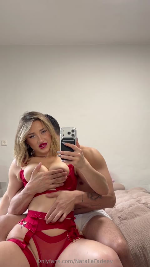 nataliafadeev
