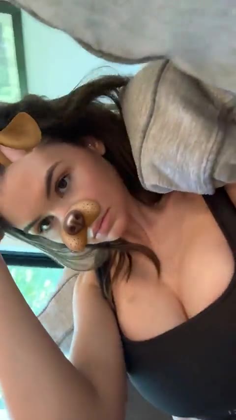 ashleytervorts فيديو
