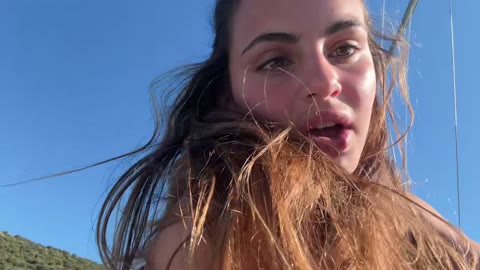 sarabellaharrissarabellaharrisssexiisariii777