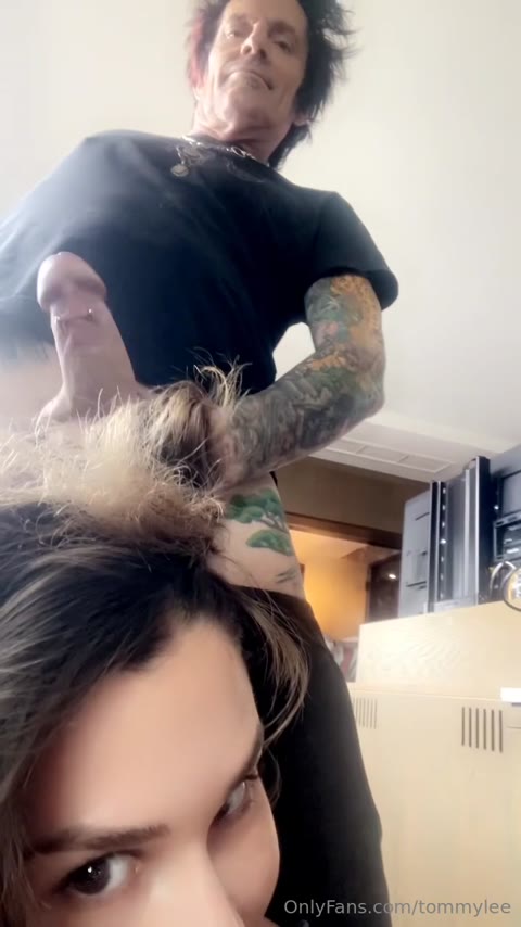 brittanyfurlan video