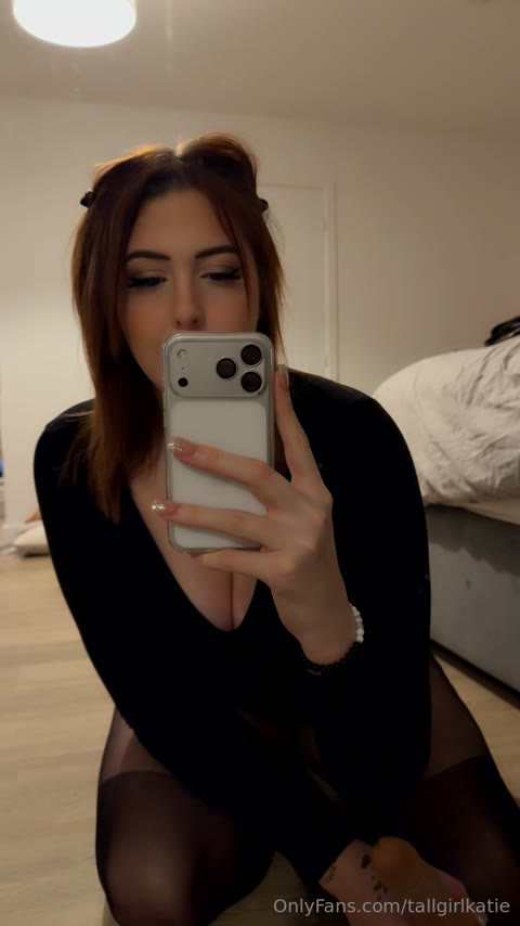 katiewoolls